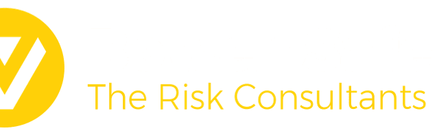 logo-439.png