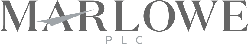 logo-444.png