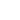 logo-445.png