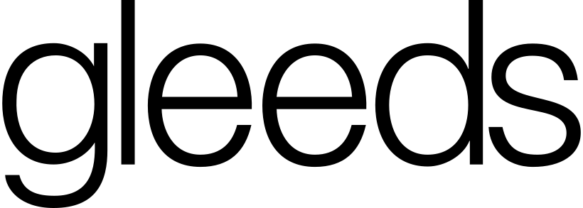 logo-446.png