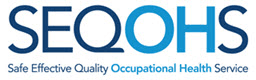 logo-448.png