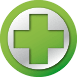 logo-449.png