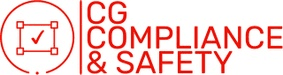 logo-455.png