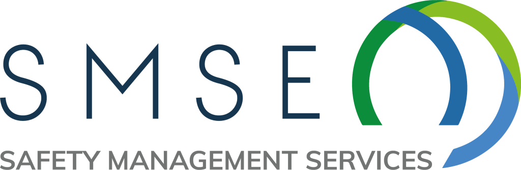 logo-456.png