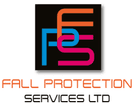 logo-46.png