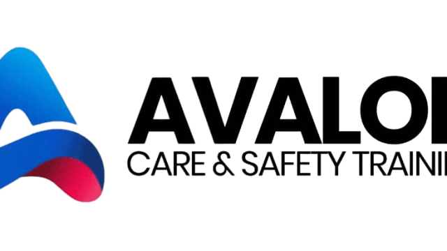 logo-461.png