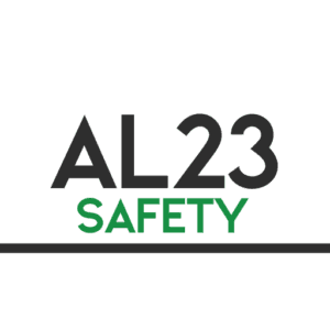 logo-462.png