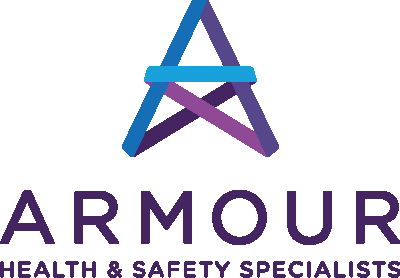 logo-466.png