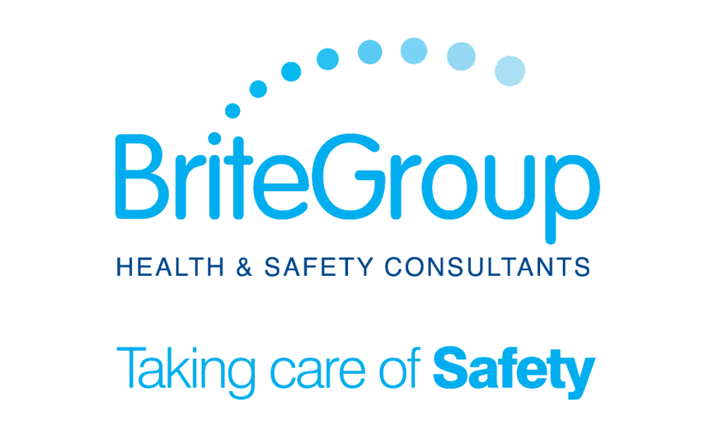logo-468.png