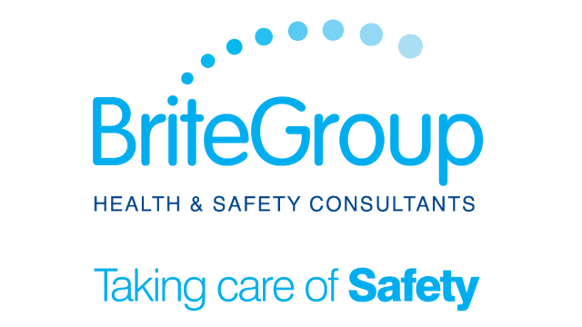 logo-468.png