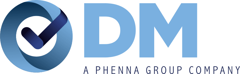logo-469.png