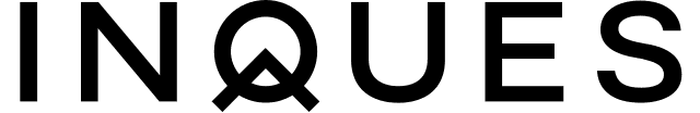 logo-47.png