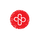logo-472.png