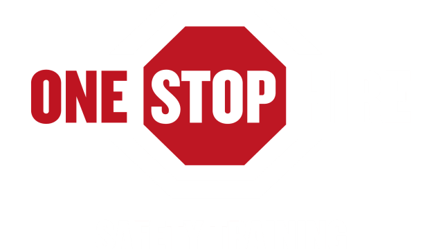 logo-473.png