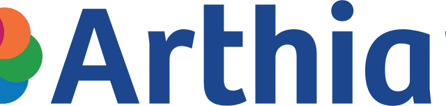 logo-477.png