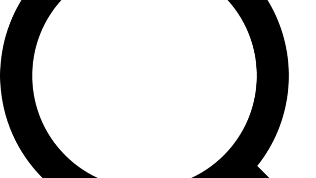 logo-479.png