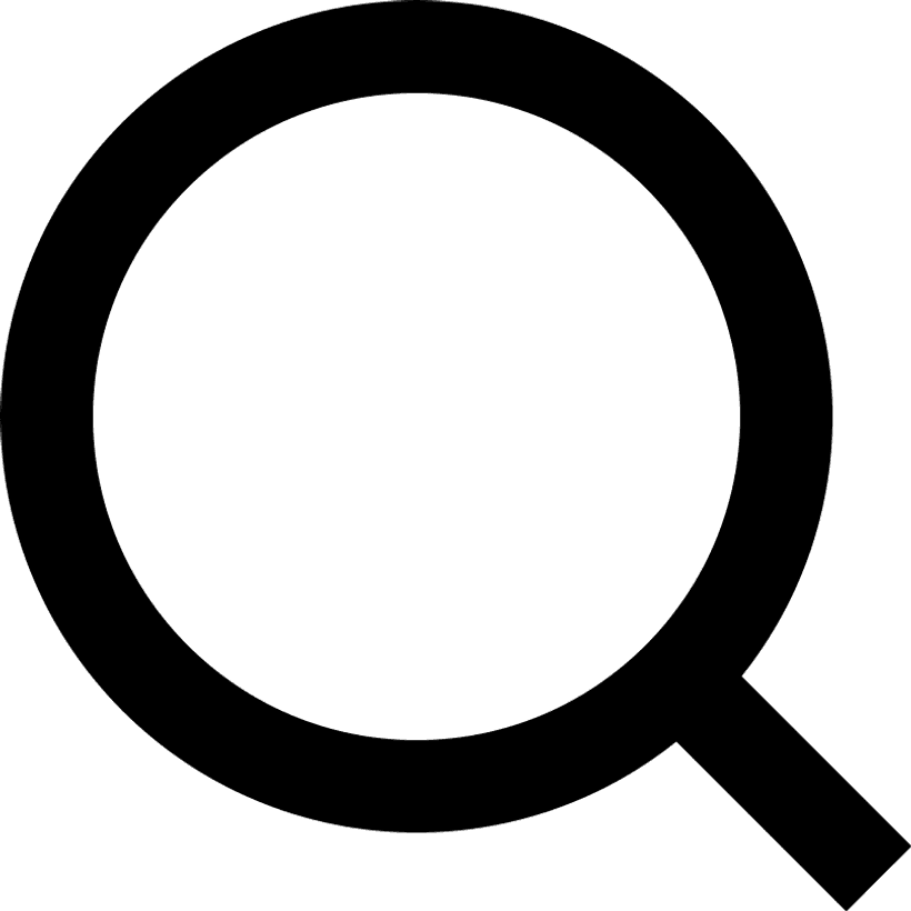 logo-479.png