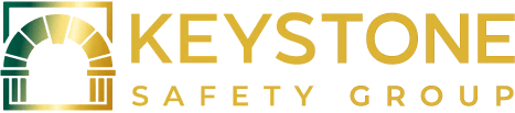 logo-480.png
