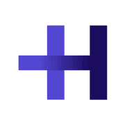 logo-481.png