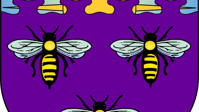 logo-482.png