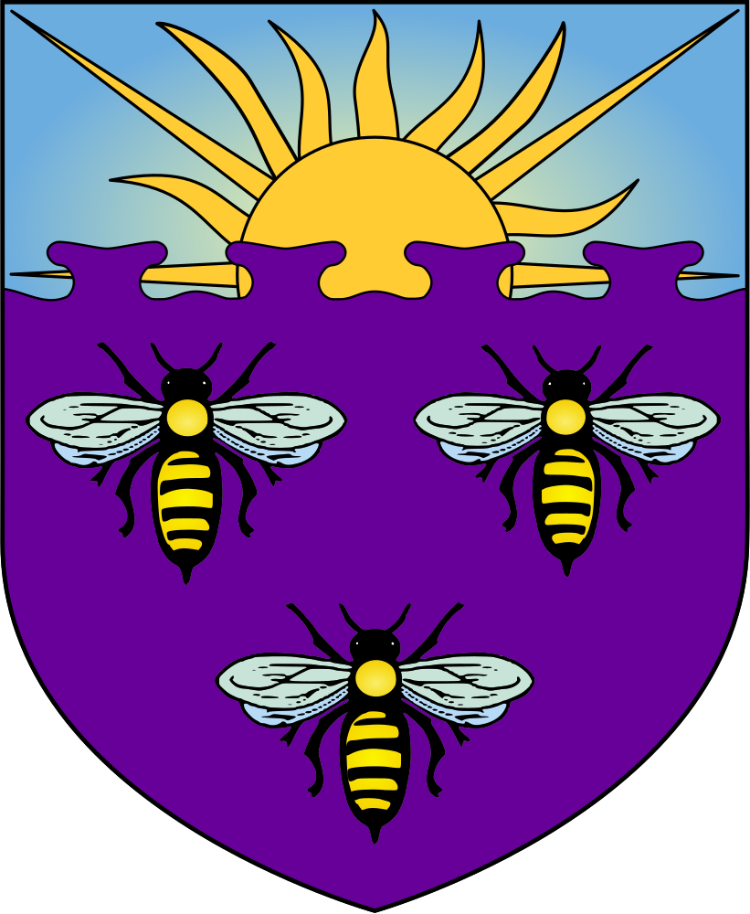 logo-482.png