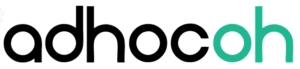 logo-483.png