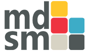 logo-490.png
