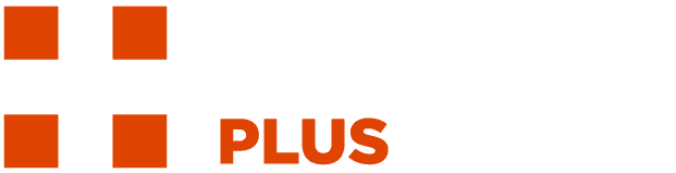 logo-51.png