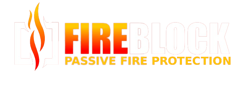 logo-514.png