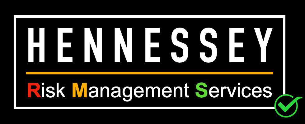 logo-515.png