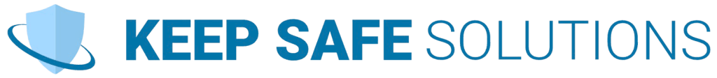 logo-518.png