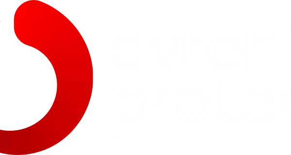 Avrenim Protect
