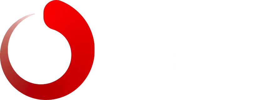 logo-519.png