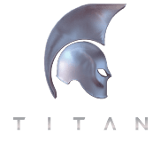 logo-523.png