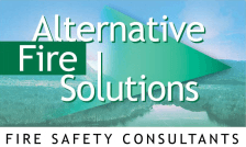 logo-524.png