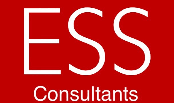logo-526.png