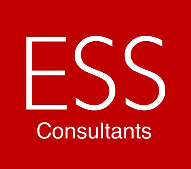 logo-526.png