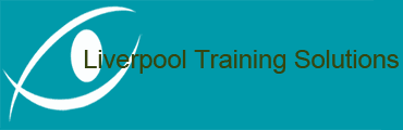 logo-527.png