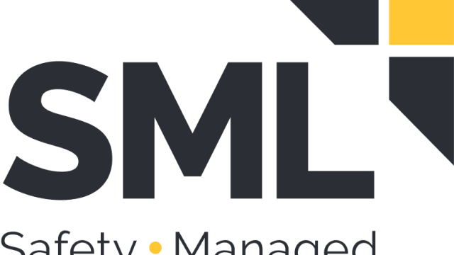 logo-528.png