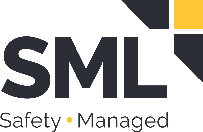 logo-528.png