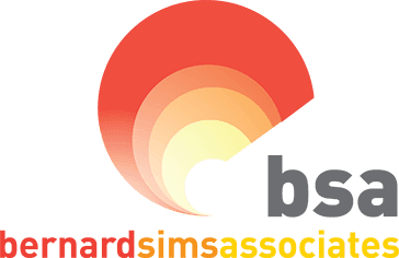 logo-533.png