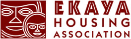 logo-534.png