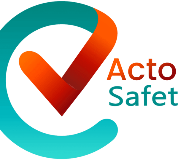 Acton Safety