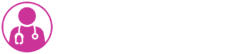 logo-539.png