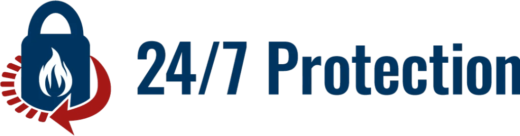 logo-544.png