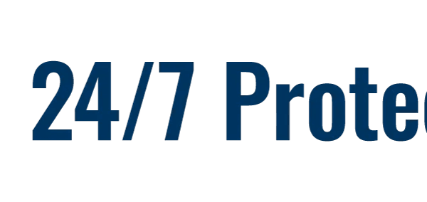 24/7 Fire And Security Protection