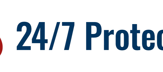 logo-544.png