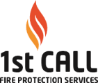 logo-548.png