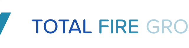 logo-549.png