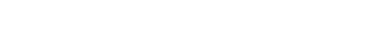 logo-550.png